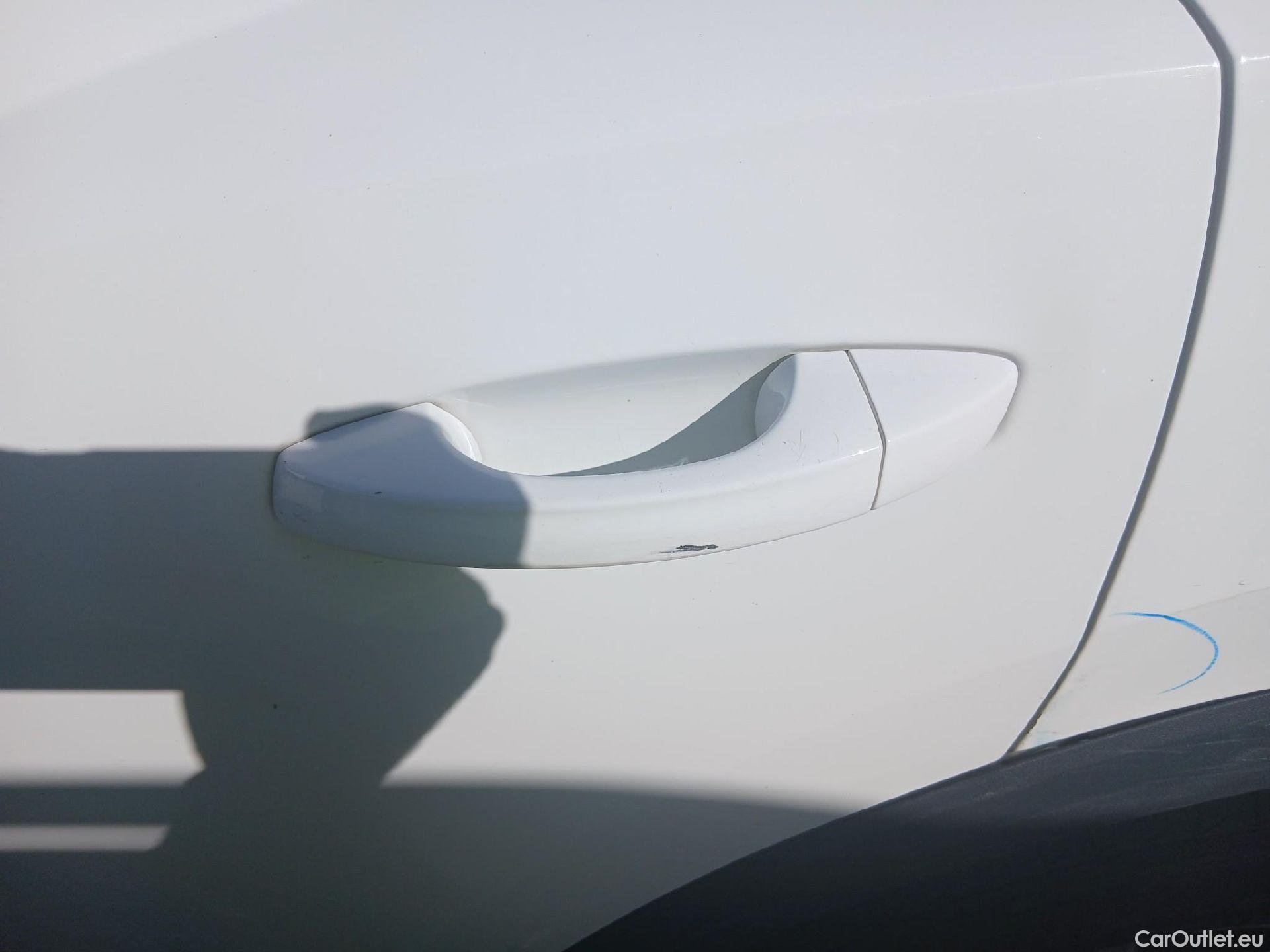  Audi  Q3 AUDI  / 2018 / 5P / todoterreno 40 TDI 140kW (190CV) S tronic Quattro #20