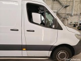  Mercedes  Sprinter Mercedes-Benz  311CDI L2H2 RWD 3.5 Functional VI 4d #15
