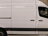  Mercedes  Sprinter Mercedes-Benz  311CDI L2H2 RWD 3.5 Functional VI 4d #18