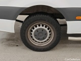  Mercedes  Sprinter Mercedes-Benz  311CDI L2H2 RWD 3.5 Functional VI 4d #20