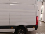  Mercedes  Sprinter Mercedes-Benz  311CDI L2H2 RWD 3.5 Functional VI 4d #25