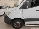 Mercedes  Sprinter Mercedes-Benz  311CDI L2H2 RWD 3.5 Functional VI 4d #28
