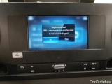  Mercedes  Sprinter Mercedes-Benz  311CDI L2H2 RWD 3.5 Functional VI 4d #31