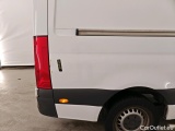  Mercedes  Sprinter Mercedes-Benz  311CDI L2H2 RWD 3.5 Functional VI 4d #46