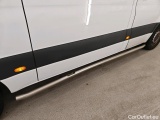  Mercedes  Sprinter Mercedes-Benz  311CDI L2H2 RWD 3.5 Functional VI 4d #48