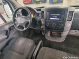  Mercedes  Sprinter Mercedes-Benz  211CDI 3665 L2H2  3.0t 7G-Tronic HRF 6 4d #10
