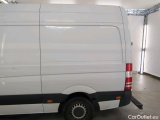  Mercedes  Sprinter Mercedes-Benz  211CDI 3665 L2H2  3.0t 7G-Tronic HRF 6 4d #13