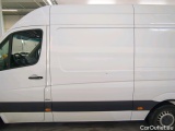  Mercedes  Sprinter Mercedes-Benz  211CDI 3665 L2H2  3.0t 7G-Tronic HRF 6 4d #22