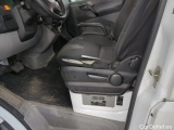 Mercedes  Sprinter Mercedes-Benz  211CDI 3665 L2H2  3.0t 7G-Tronic HRF 6 4d #35