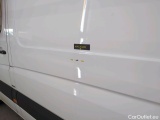  Mercedes  Sprinter Mercedes-Benz  211CDI 3665 L2H2  3.0t 7G-Tronic HRF 6 4d #39