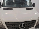  Mercedes  Sprinter Mercedes-Benz  211CDI 3665 L2H2  3.0t 7G-Tronic HRF 6 4d #56