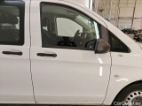  Mercedes  Vito Mercedes-Benz  110CDI L2 RWD Dubbele Cabine #30