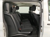  Mercedes  Vito Mercedes-Benz  110CDI L2 RWD Dubbele Cabine #31