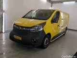Vivaro