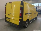Vivaro