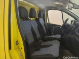 Vivaro
