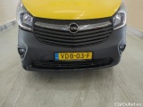 Vivaro
