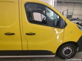  Opel  Vivaro Opel  L2H1 1.6CDTI 70kW 2.9T Edition 4d #11