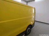  Opel  Vivaro Opel  L2H1 1.6CDTI 70kW 2.9T Edition 4d #16