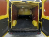  Opel  Vivaro Opel  L2H1 1.6CDTI 70kW 2.9T Edition 4d #20