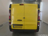  Opel  Vivaro Opel  L2H1 1.6CDTI 70kW 2.9T Edition 4d #22