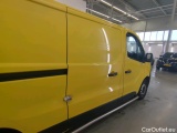  Opel  Vivaro Opel  L2H1 1.6CDTI 70kW 2.9T Edition 4d #28