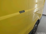  Opel  Vivaro Opel  L2H1 1.6CDTI 70kW 2.9T Edition 4d #39