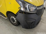  Opel  Vivaro Opel  L2H1 1.6CDTI 70kW 2.9T Edition 4d #41