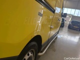  Opel  Vivaro Opel  L2H1 1.6CDTI 70kW 2.9T Edition 4d #51