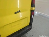  Opel  Vivaro Opel  L2H1 1.6CDTI 70kW 2.9T Edition 4d #61