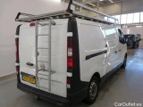Vivaro
