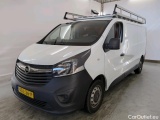 Vivaro