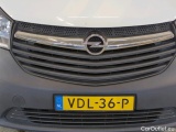 Vivaro