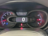  Opel  Vivaro Opel  L2H1 1.6CDTI BT S/S 92kW 2.9T Edition 4d #7