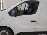  Opel  Vivaro Opel  L2H1 1.6CDTI BT S/S 92kW 2.9T Edition 4d #14