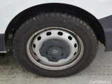  Opel  Vivaro Opel  L2H1 1.6CDTI BT S/S 92kW 2.9T Edition 4d #13