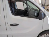  Opel  Vivaro Opel  L2H1 1.6CDTI BT S/S 92kW 2.9T Edition 4d #15
