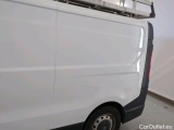  Opel  Vivaro Opel  L2H1 1.6CDTI BT S/S 92kW 2.9T Edition 4d #18