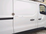  Opel  Vivaro Opel  L2H1 1.6CDTI BT S/S 92kW 2.9T Edition 4d #17