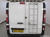  Opel  Vivaro Opel  L2H1 1.6CDTI BT S/S 92kW 2.9T Edition 4d #22