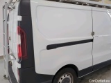  Opel  Vivaro Opel  L2H1 1.6CDTI BT S/S 92kW 2.9T Edition 4d #24