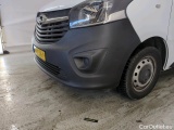  Opel  Vivaro Opel  L2H1 1.6CDTI BT S/S 92kW 2.9T Edition 4d #48