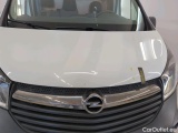  Opel  Vivaro Opel  L2H1 1.6CDTI BT S/S 92kW 2.9T Edition 4d #58