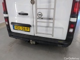  Opel  Vivaro Opel  L2H1 1.6CDTI BT S/S 92kW 2.9T Edition 4d #66