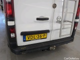  Opel  Vivaro Opel  L2H1 1.6CDTI BT S/S 92kW 2.9T Edition 4d #68