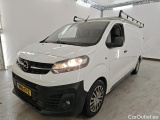Vivaro