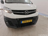 Vivaro