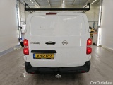  Opel  Vivaro Opel  L3H1 2.0 Diesel 90kW Edition HL 4d #11