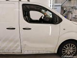  Opel  Vivaro Opel  L3H1 2.0 Diesel 90kW Edition HL 4d #15
