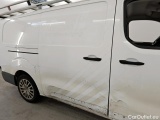  Opel  Vivaro Opel  L3H1 2.0 Diesel 90kW Edition HL 4d #16